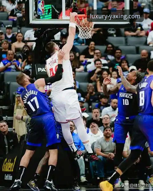 为何莱昂纳德里程碑之夜，快船却惨遭20分大逆转？