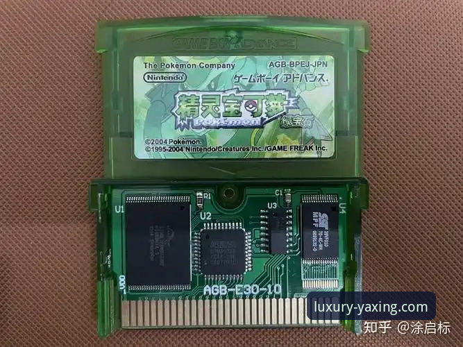 亚星娱乐官方正版平台深度解析与体验指南