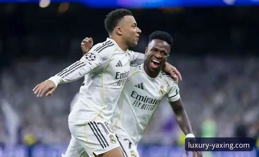 亚星娱乐平台直击：欧冠赛场惊现“门将助攻王”，巴尔韦德帽子戏法引爆最新动态