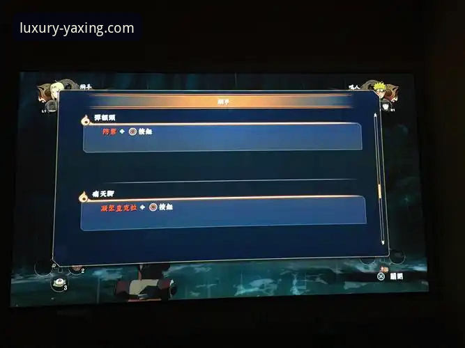 亚星娱乐平台2026最新版本全面解析：功能、下载与实战指南