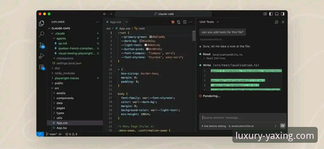 亚星娱乐平台全方位详解：从下载到体验的实战指南