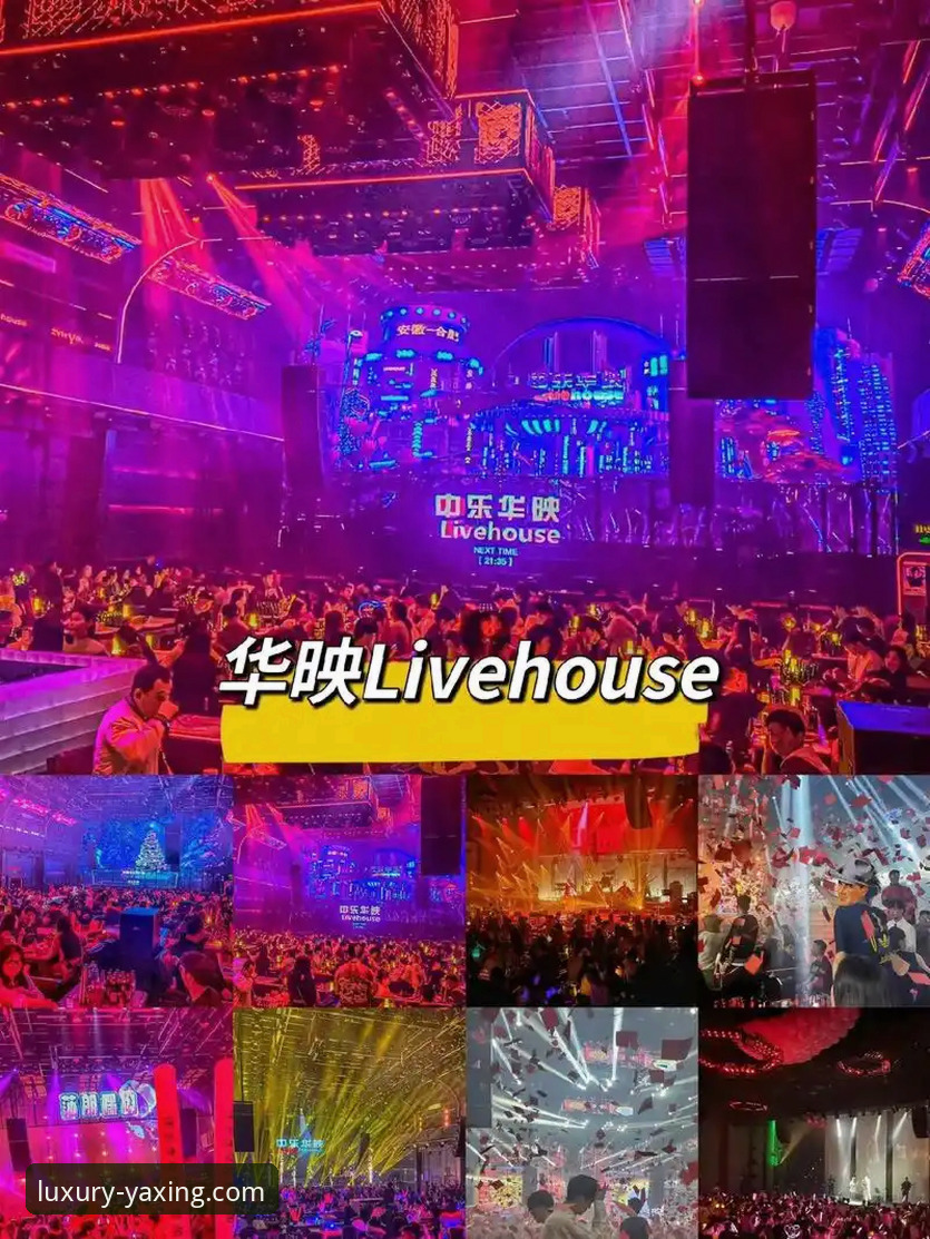 3个关键维度解析：亚星娱乐平台安全吗？深度评估其官网与手机版